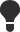手机号测压api